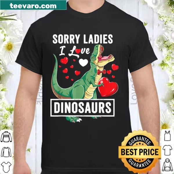 Quarantine-themed Valentine's Day shirt featuring affectionate text