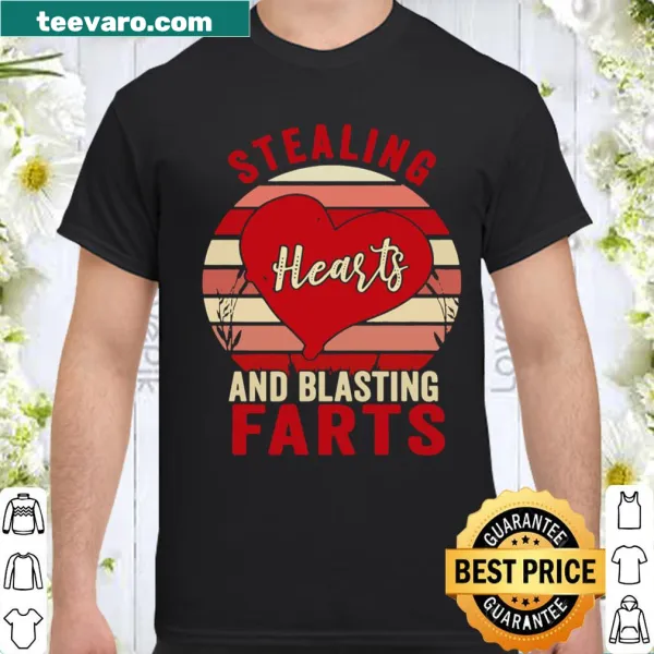 Funny shirt with the saying Roses Are Red So Is The State