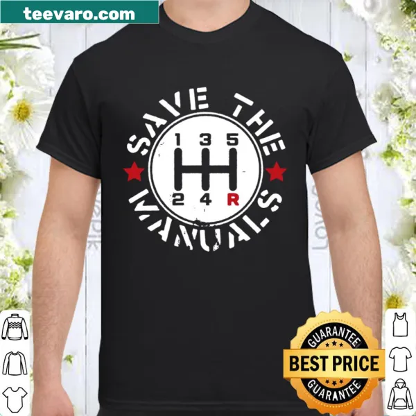 Funny shirt with text about being a Golden Retriever