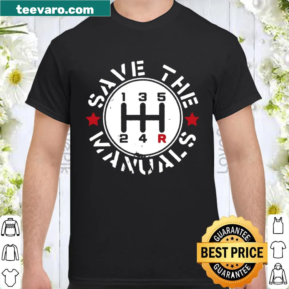 Funny shirt with text about being a Golden Retriever