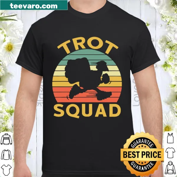 Vintage Thanksgiving-themed shirt with a turkey graphic