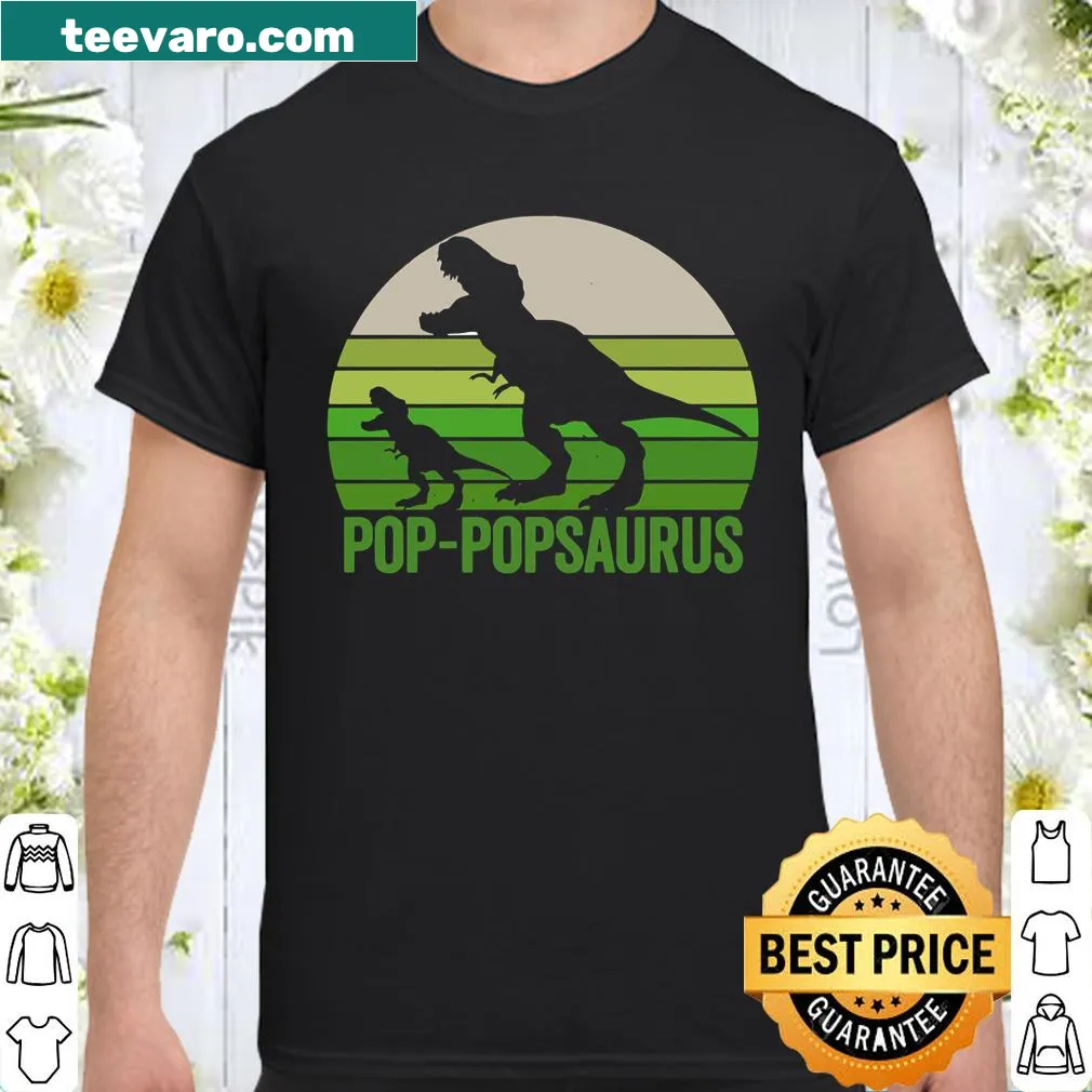 Funny shirt for cat lovers about beer and pets