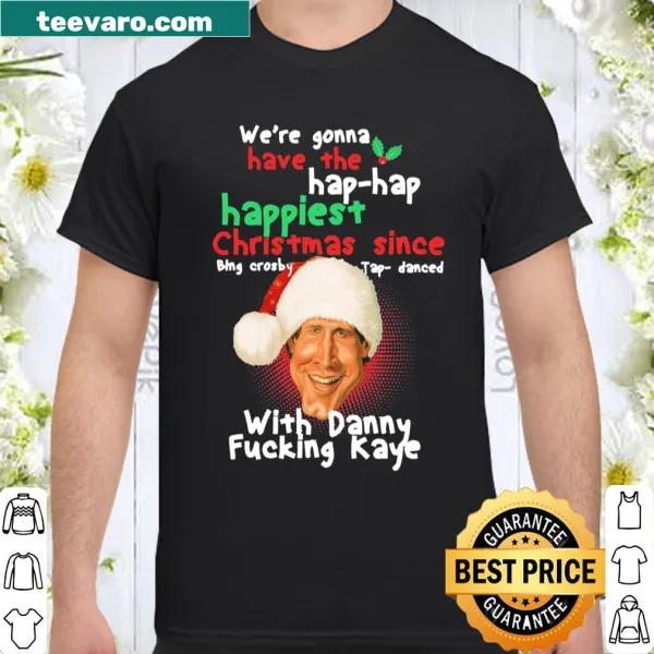 Shirt with the phrase 'When Words Fail Music Speaks'