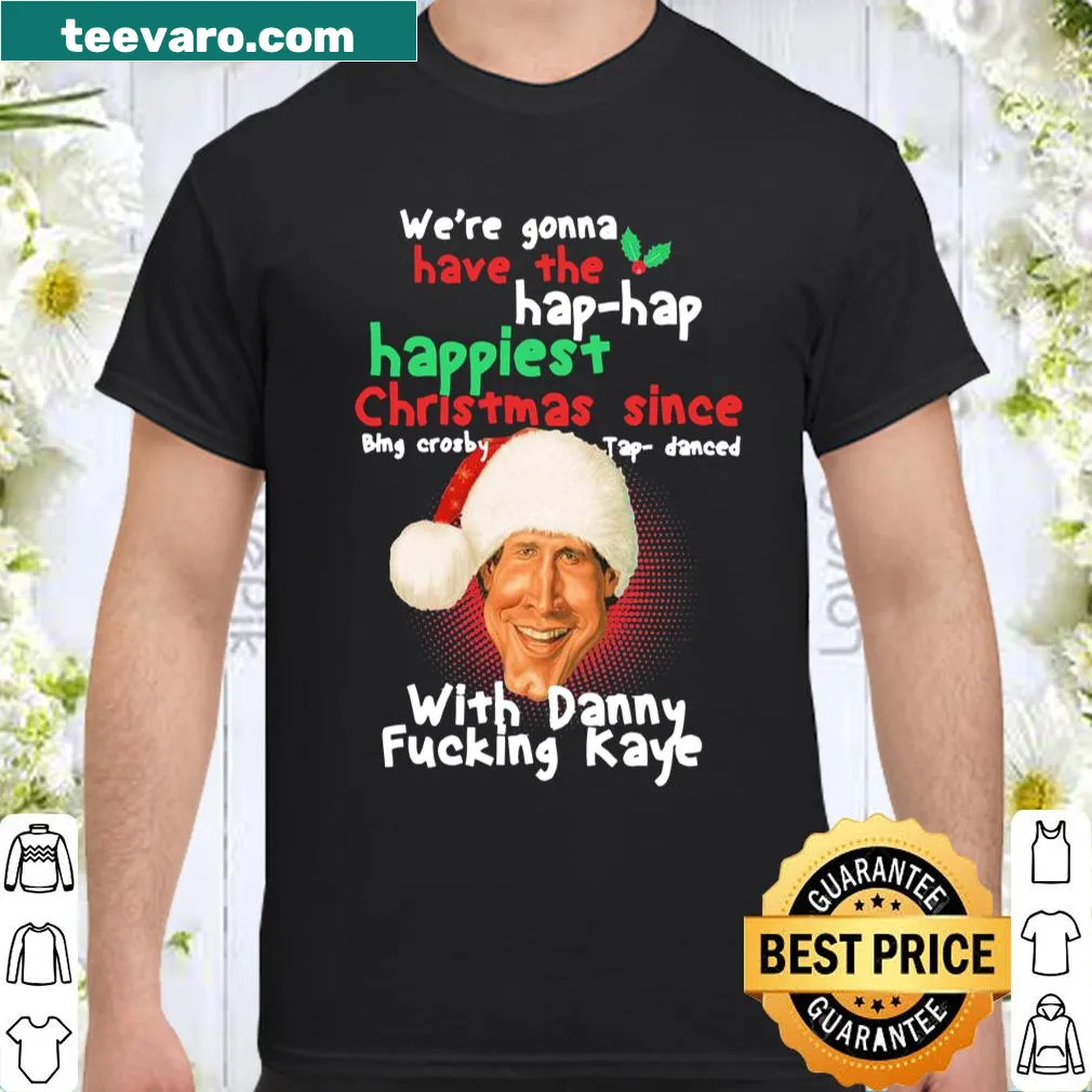 Shirt with the phrase 'When Words Fail Music Speaks'