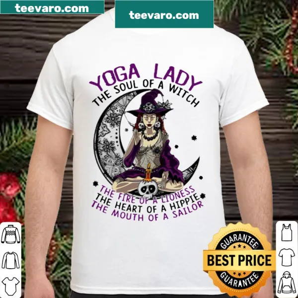 Inspirational shirt for women celebrating strength and spirit