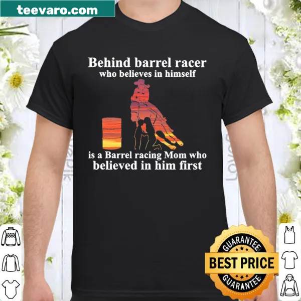 Illustrated shirt humorously referencing mobility scooters from 2020