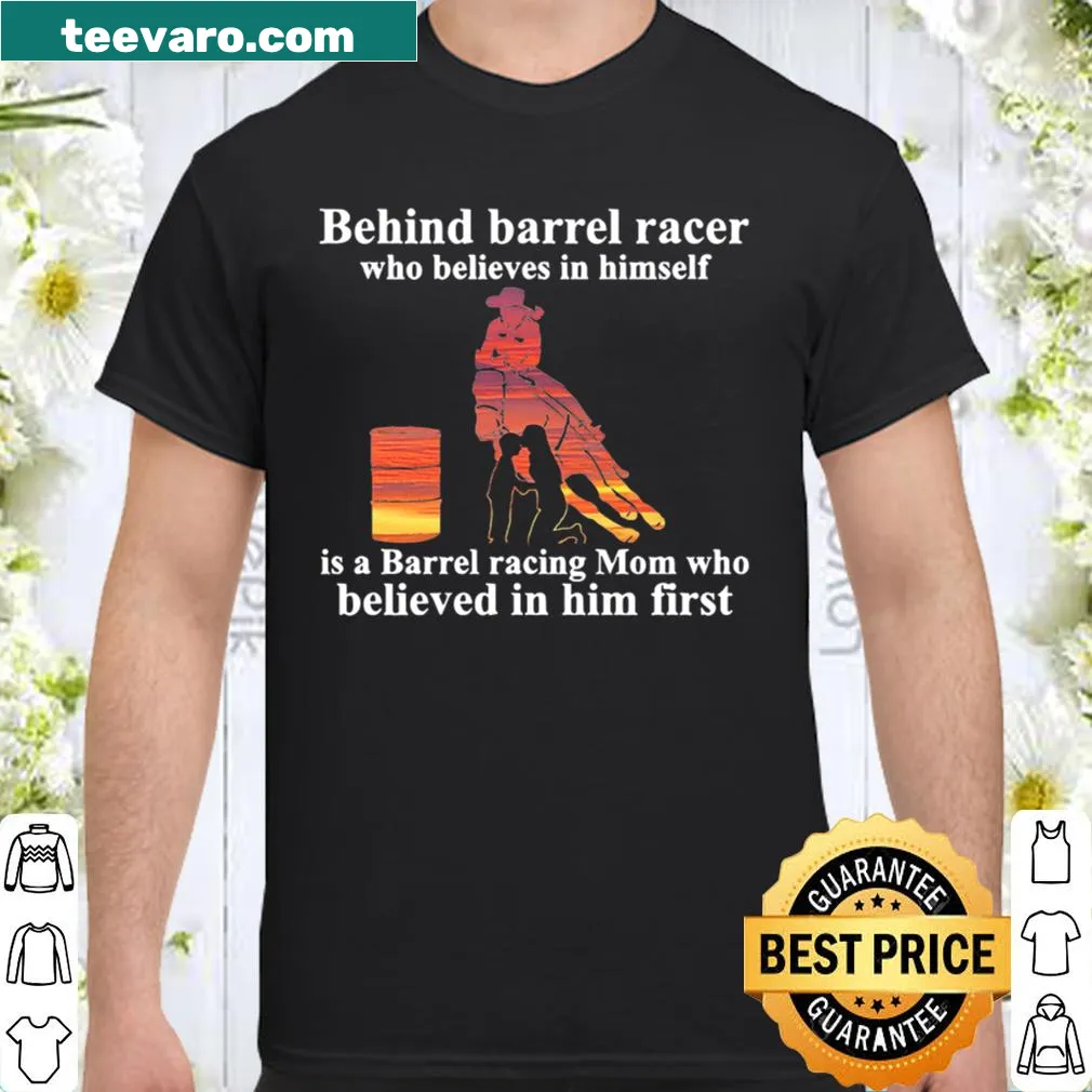 Illustrated shirt humorously referencing mobility scooters from 2020