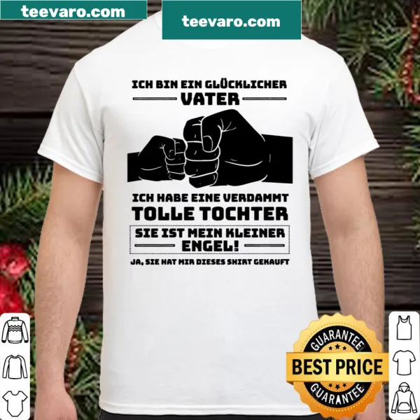 Sentimental shirt celebrating bonus dads with meaningful typography.