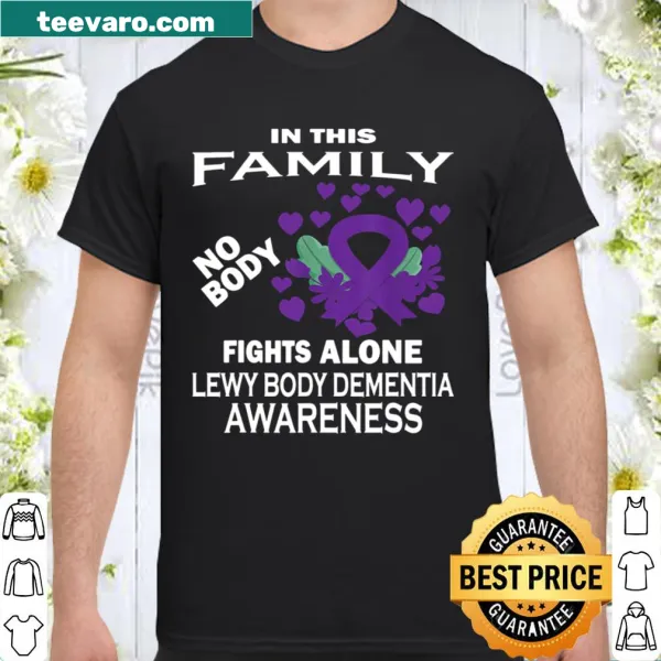 Heartfelt typography design for dementia caregiver support