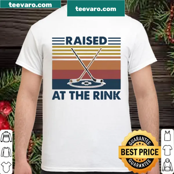 Vintage golf ball graphic on a nostalgic shirt, capturing the essence of golf.