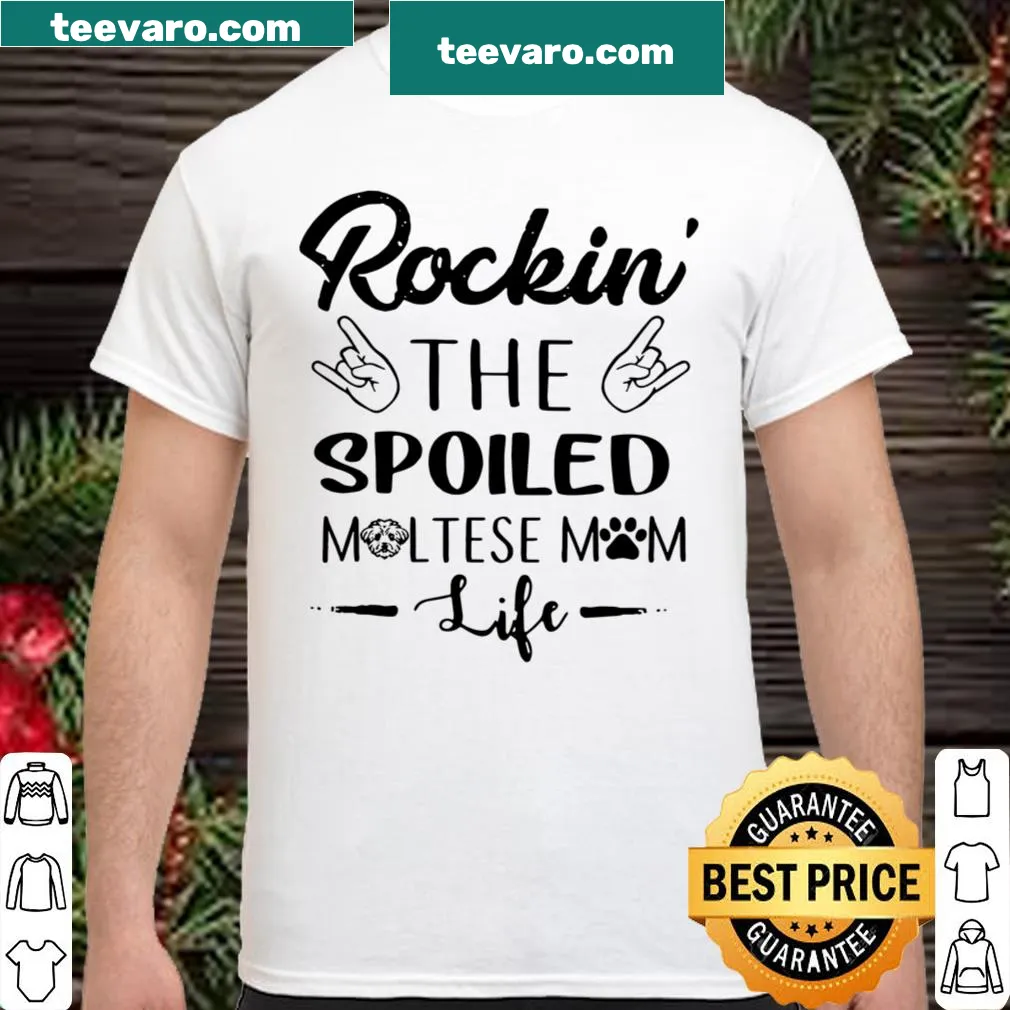 Playful pickleball t-shirt with 'Stay Out Of Kitchen' text
