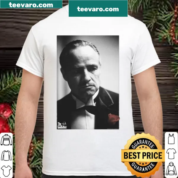 Funny T-shirt for fantasy football losers with humorous text