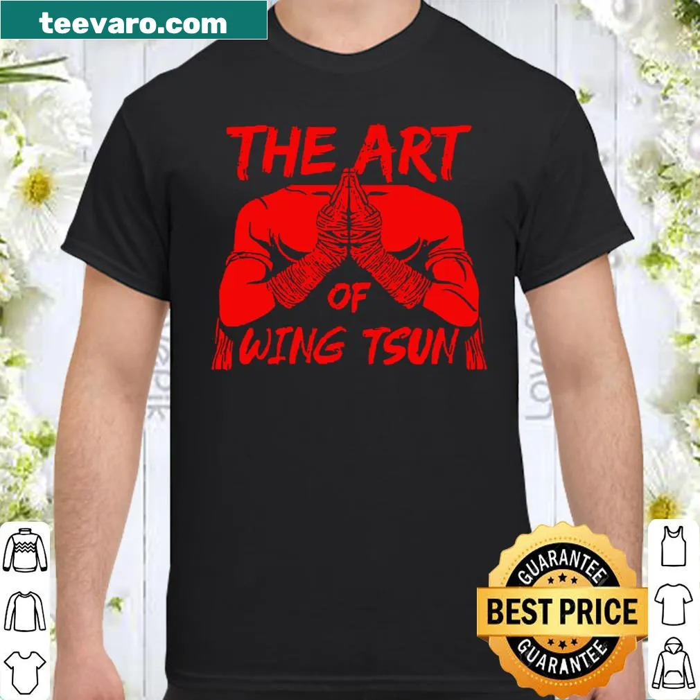 Vintage distressed Karate Do t-shirt with retro graphic