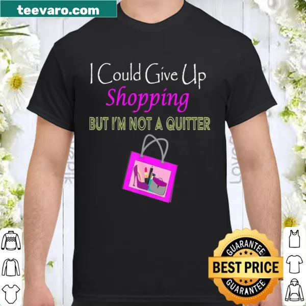 Cute youth novelty shirt with playful illustration