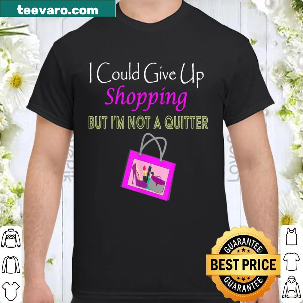 Cute youth novelty shirt with playful illustration