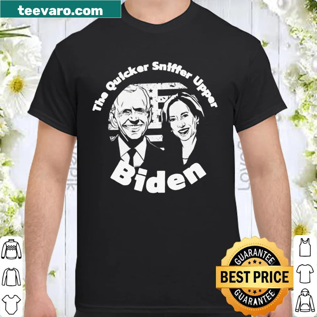 Bold Bernie Sanders slogan on a unisex T-shirt