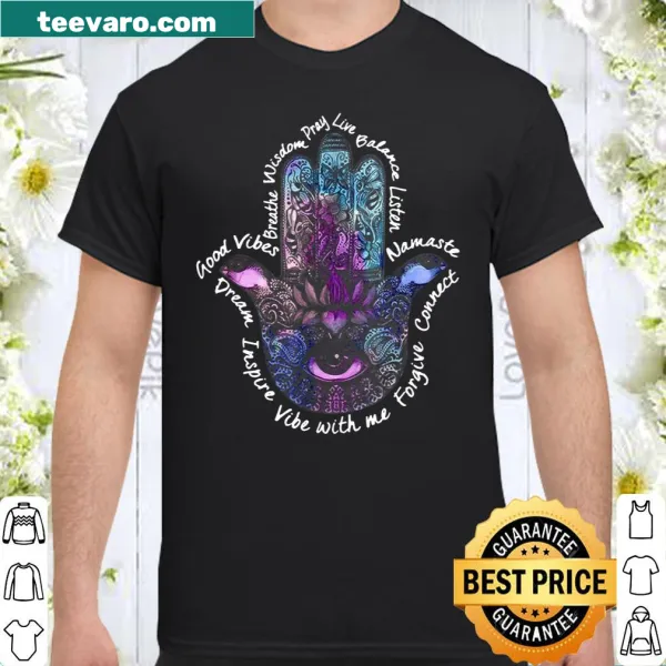 Illustrated Buddha with diamond lotus graphic representing zen and mindfulness