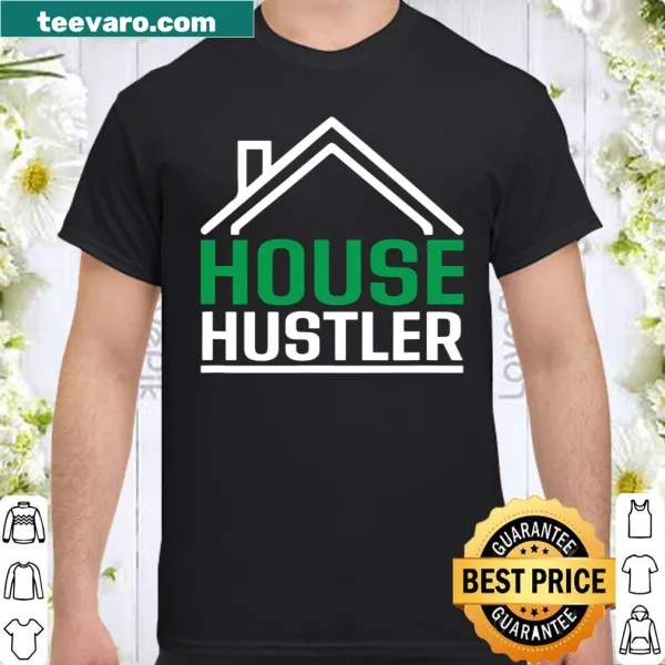 Hot Wheels inspired shirt celebrating speed and racing culture