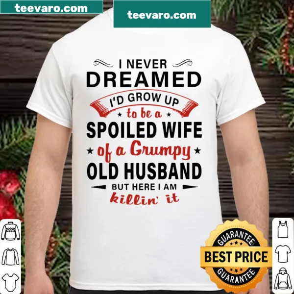 Graphic of a girl with brown hair on a shirt.