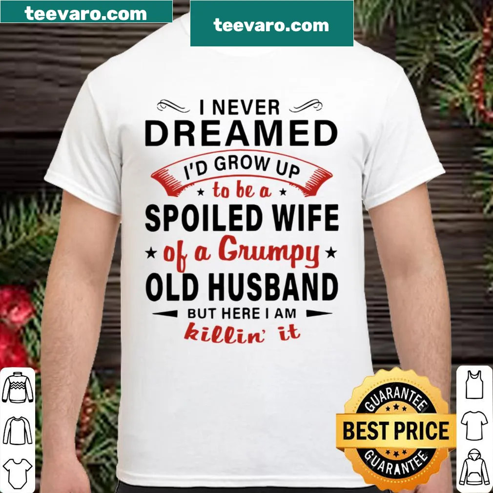 Graphic of a girl with brown hair on a shirt.