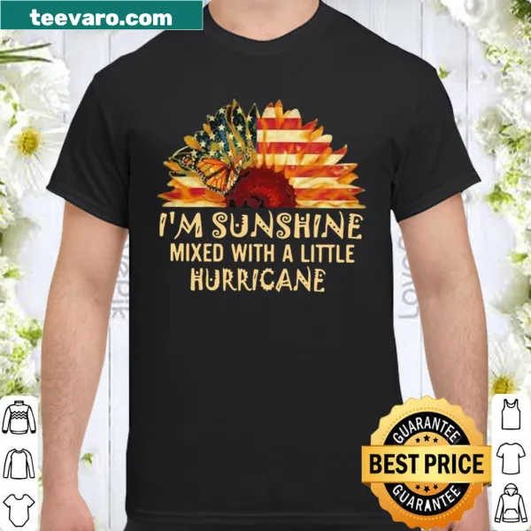 Funny fishing quote t-shirt for anglers