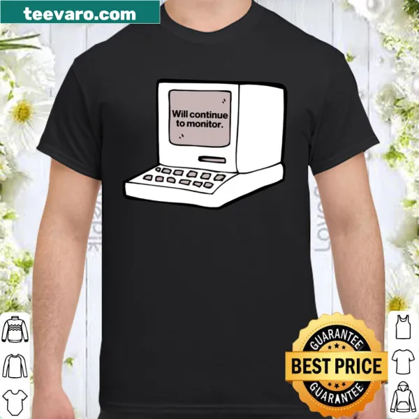 Funny nurse shirt with humorous respiratory therapist quote
