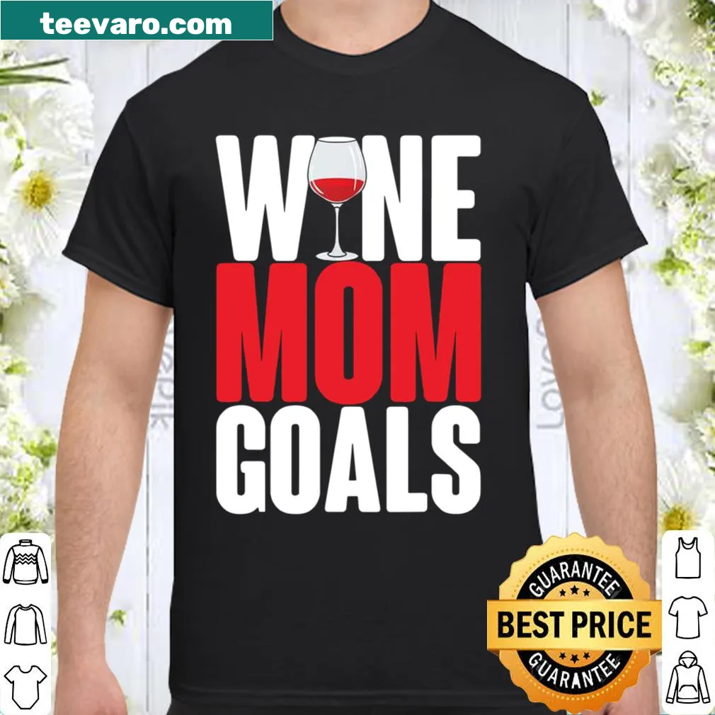 Typography design celebrating best moms for Mother's Day