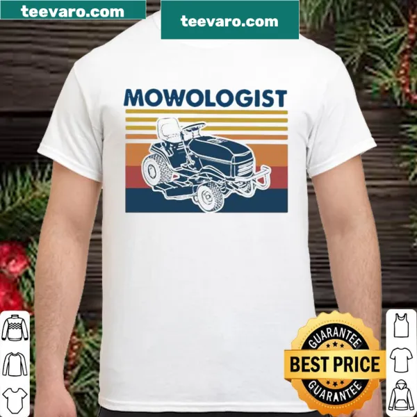 Humorous shirt saying 'Better Call Lawyer Cat' with lighthearted design