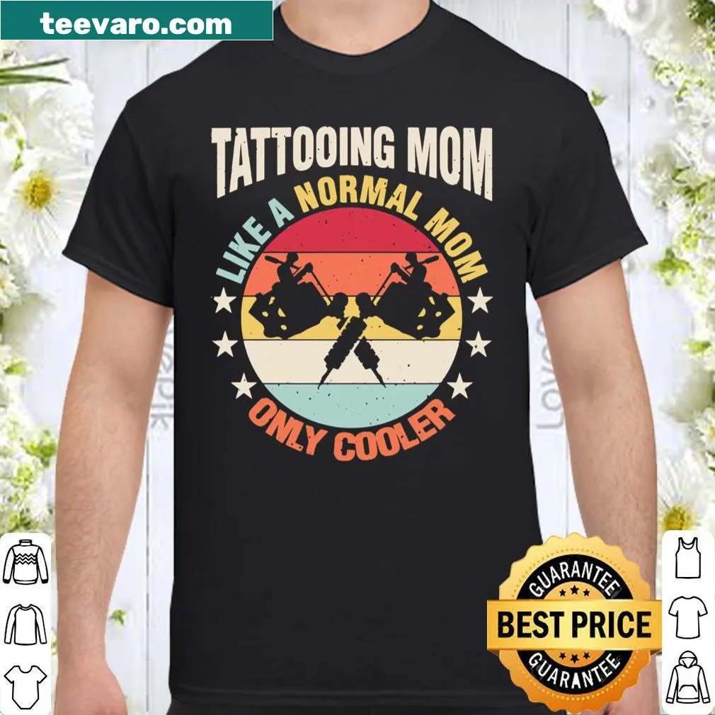 Proud mother-in-law graduation shirt for the 2021 graduate