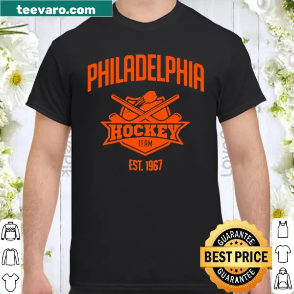 Distressed retro look shirt for tailgate fans with vintage graphics