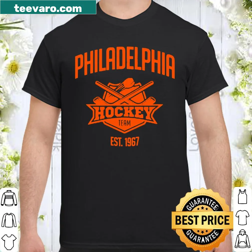 Distressed retro look shirt for tailgate fans with vintage graphics