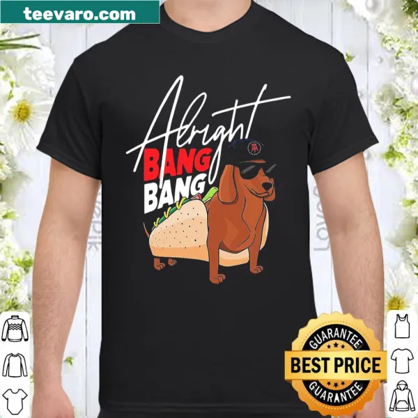 Illustration celebrating dog walking with pocket design