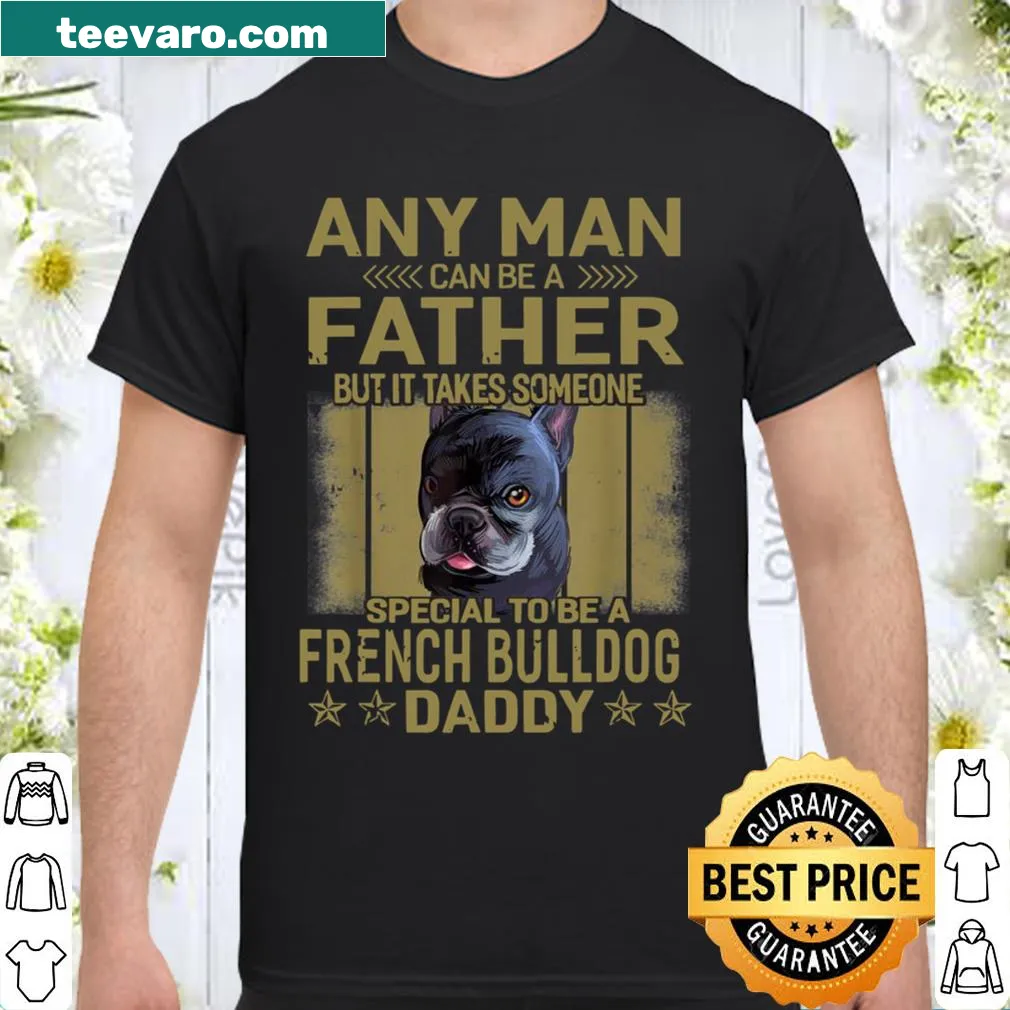Typography design featuring Dogs 365 and a French Bulldog illustration