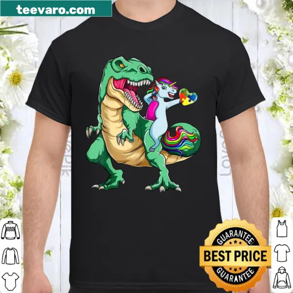 Sentimental shirt celebrating grandmothers with a heartfelt message