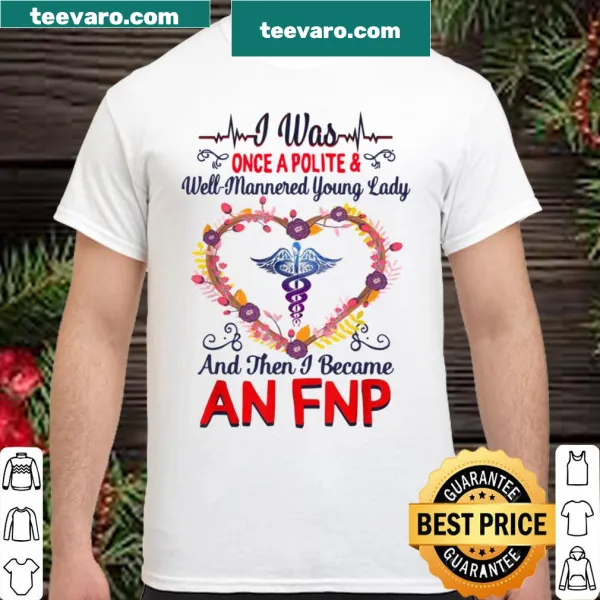 Shirt honoring nurses with a respectful message for Mother's Day