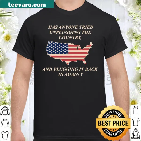 Patriotic shirt with anti-censorship graphics and symbols of freedom
