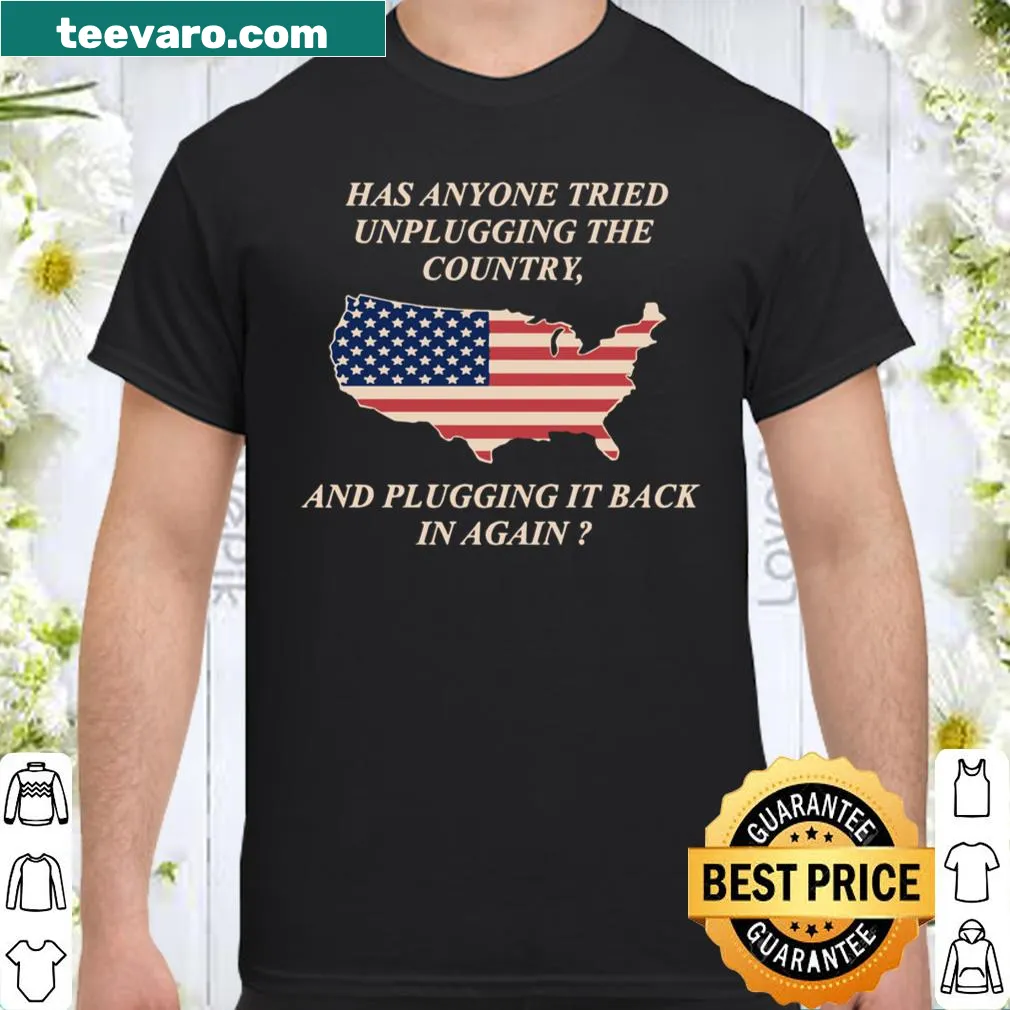 Patriotic shirt with anti-censorship graphics and symbols of freedom