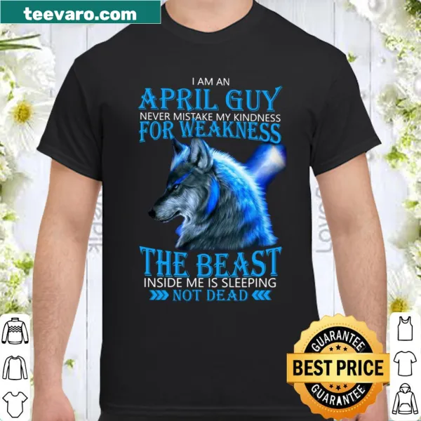 Sentimental shirt celebrating the bond between grandma and granddaughter.