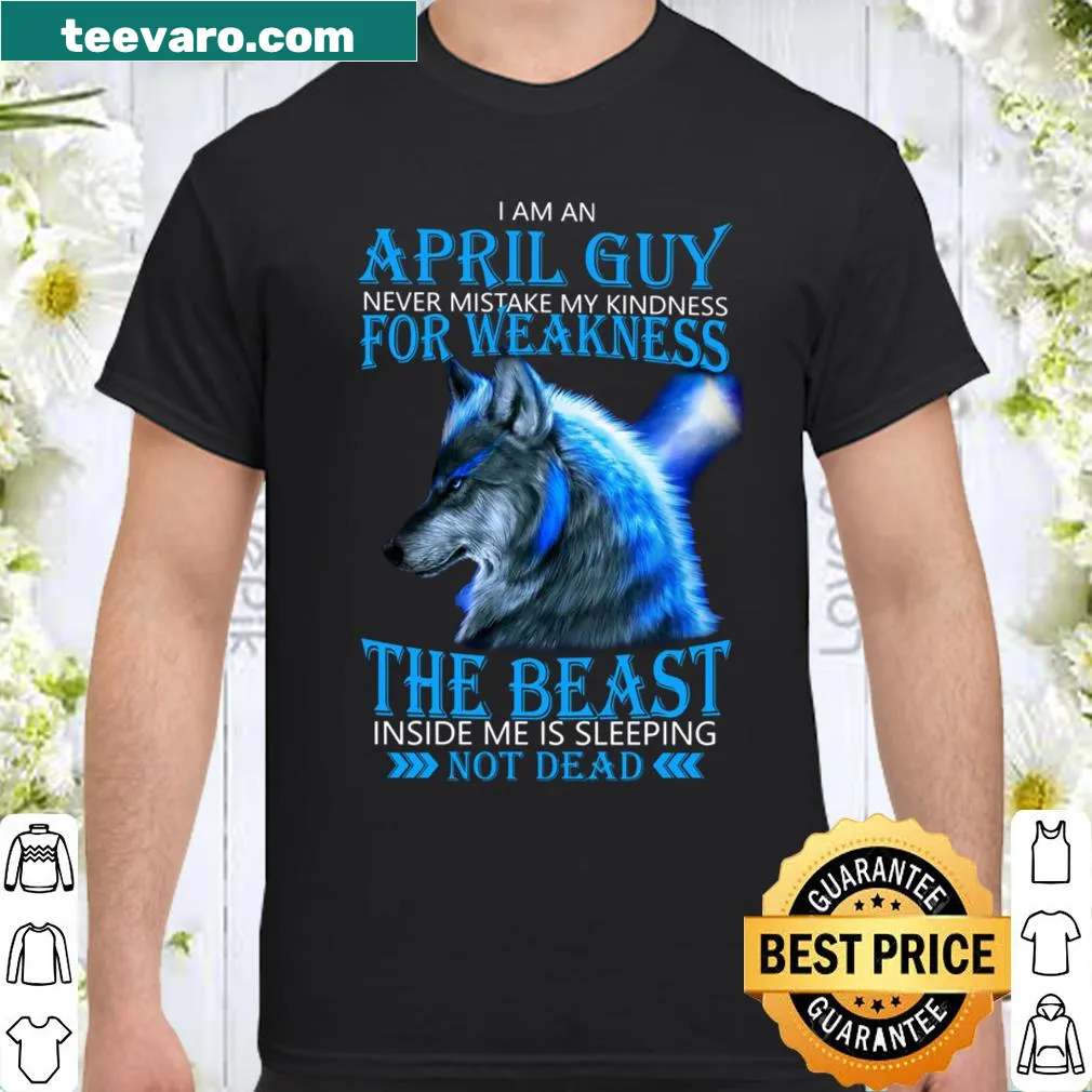 Sentimental shirt celebrating the bond between grandma and granddaughter.
