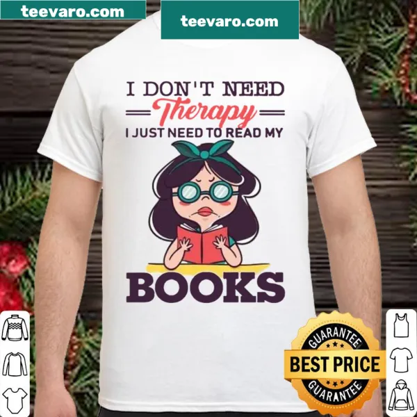Shirt celebrating mom and grandma titles with text
