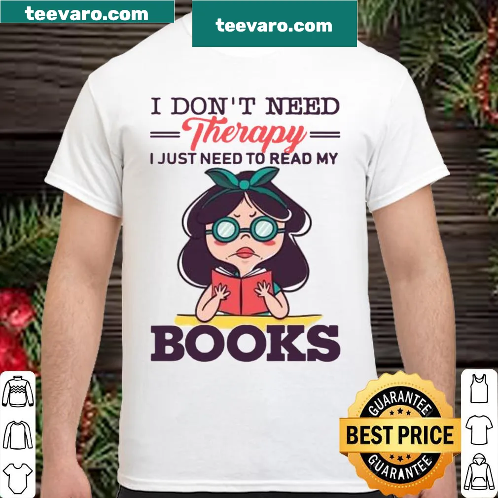 Shirt celebrating mom and grandma titles with text