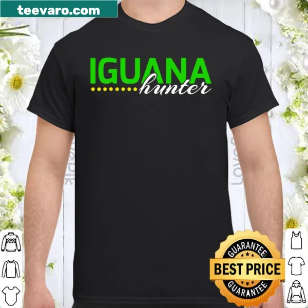 Funny fishing shirt with humorous phrase about catching fish