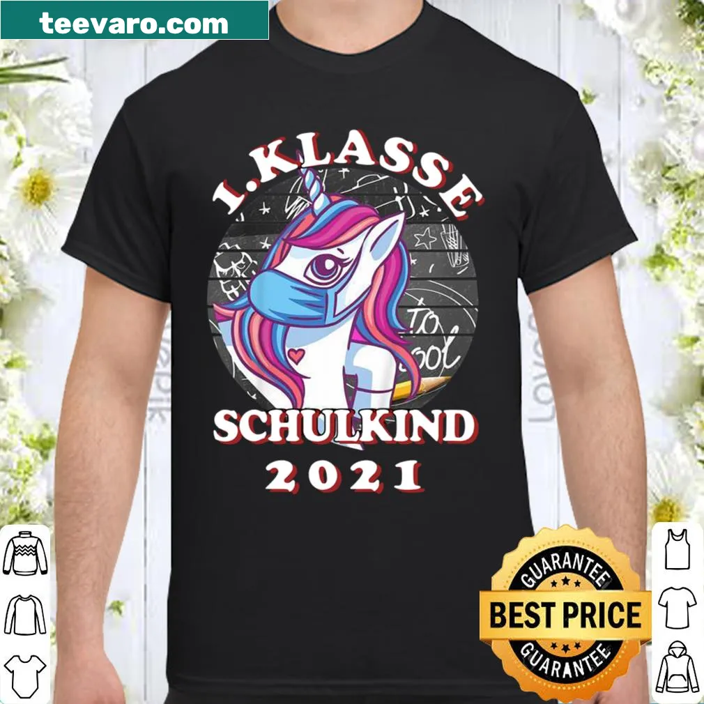 Playful shirt with humorous Easter trade phrase