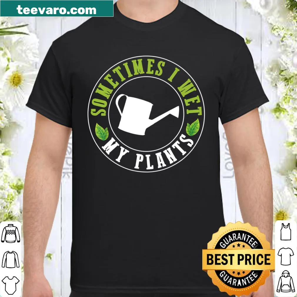 Lunch Lady Squad appreciation shirt with fun illustration