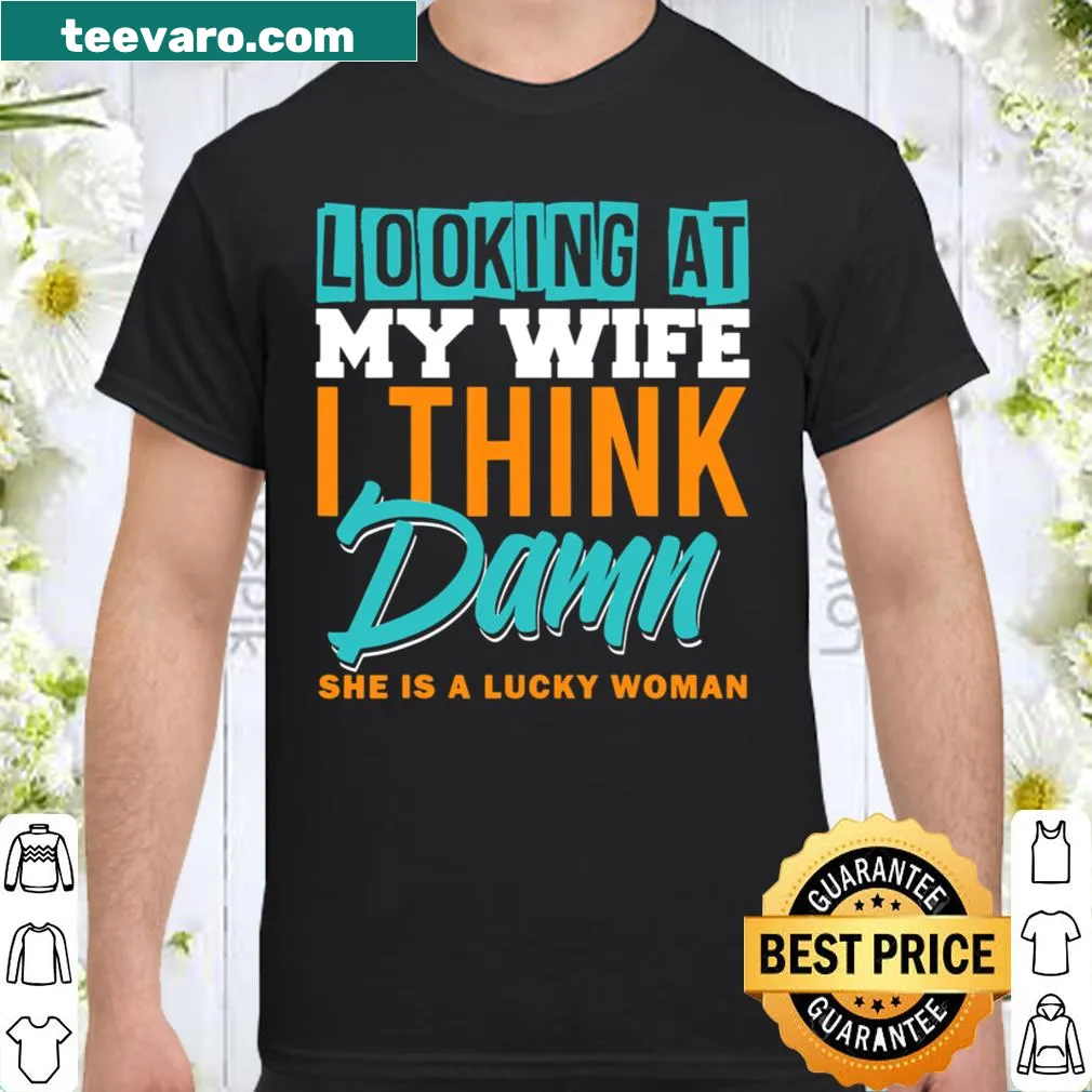 Funny dad joke shirt for fathers