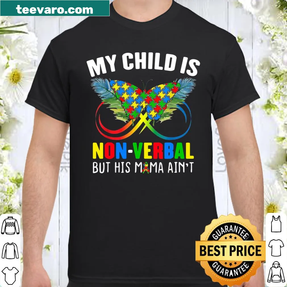 Humorous shirt for grandpas featuring the phrase 'I'm A Guitar Grandpa'.
