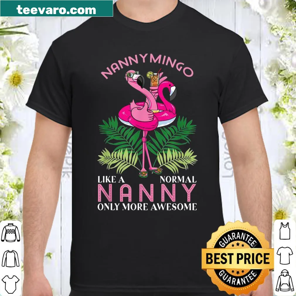 Shirt with 'My Favorite People Call Me PapPap' text, celebrating grandparenthood.