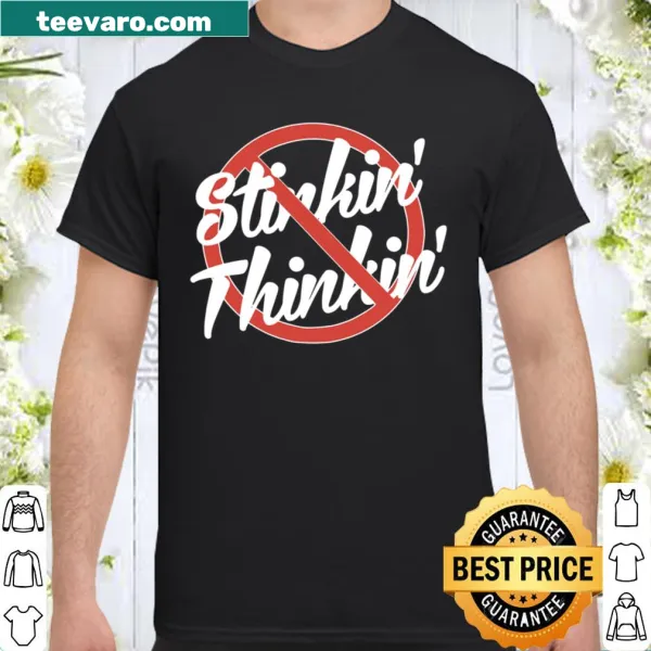 Shirt with motivating text on recovery and positivity