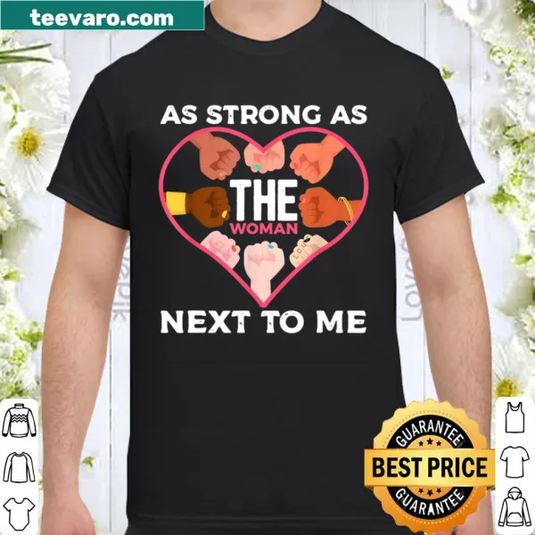 Bingo-themed shirt with the phrase 'Shake Those Balls' in bold letters