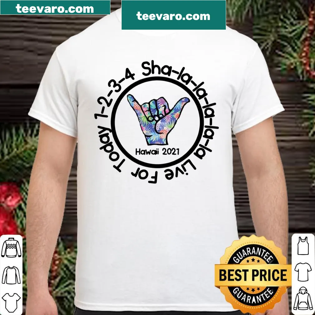 Cute Easter shirt for grandmas about grandchildren